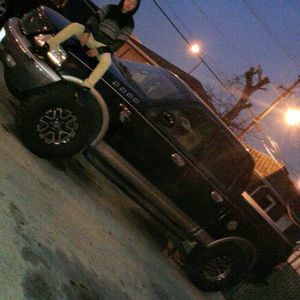 Meet your Posher, Agustin